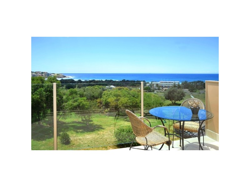 3 Byrne Crescent, Maroubra NSW 2035