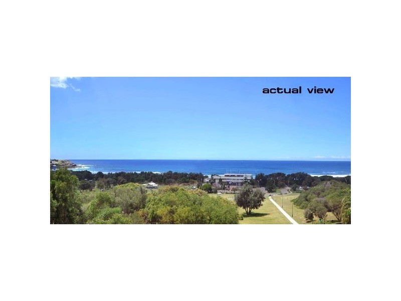 3 Byrne Crescent, Maroubra NSW 2035