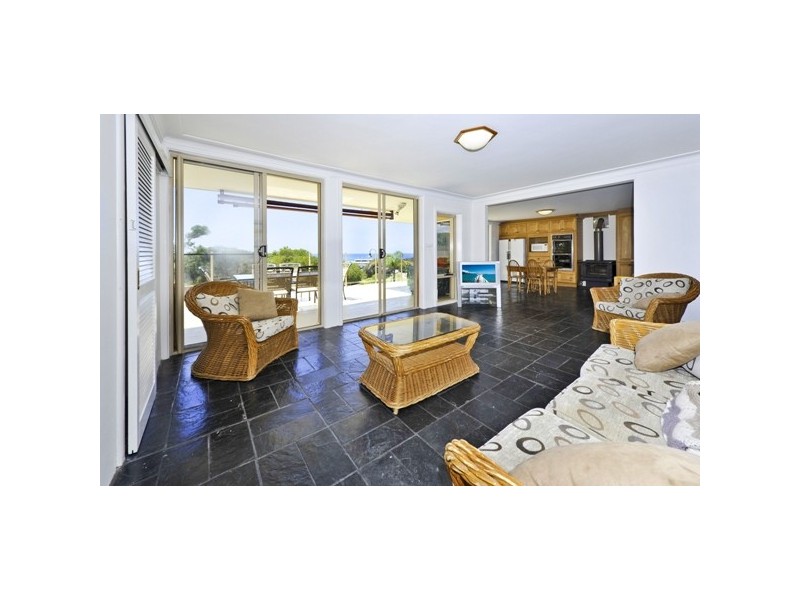 3 Byrne Crescent, Maroubra NSW 2035