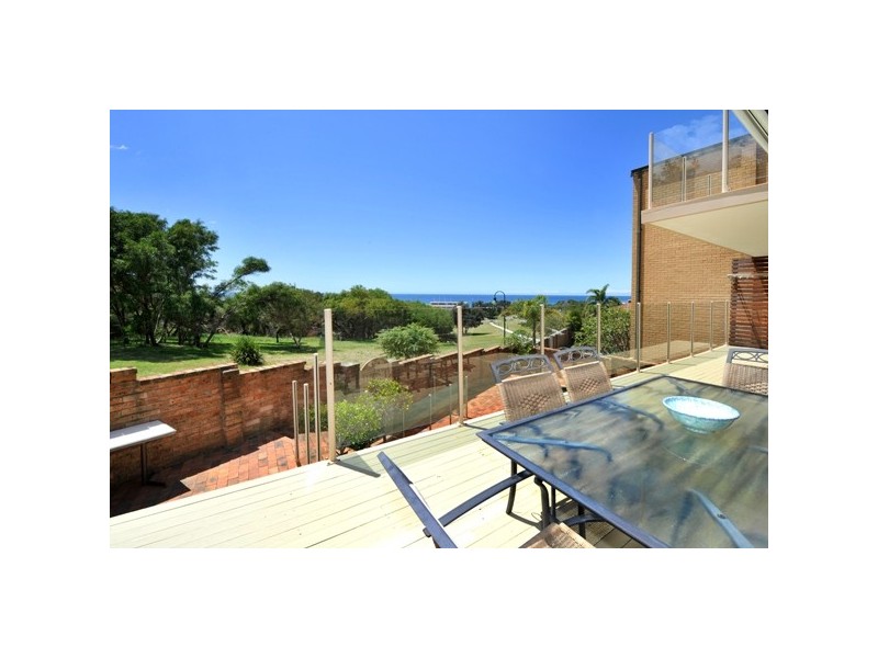 3 Byrne Crescent, Maroubra NSW 2035