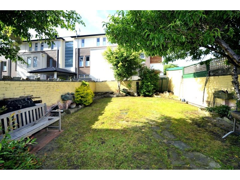 145 Todman Avenue, Kensington NSW 2033