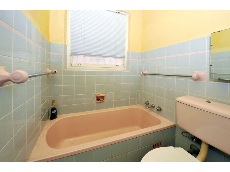 145 Todman Avenue, Kensington NSW 2033