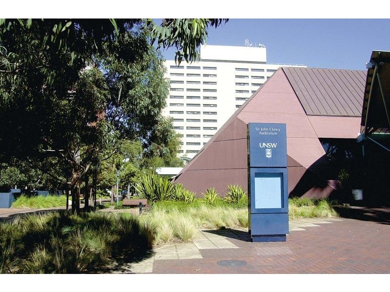 145 Todman Avenue, Kensington NSW 2033