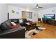 1/273 Maroubra Road, Maroubra NSW 2035