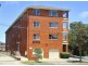 1/273 Maroubra Road, Maroubra NSW 2035