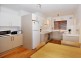 1/273 Maroubra Road, Maroubra NSW 2035