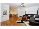 1/273 Maroubra Road, Maroubra NSW 2035