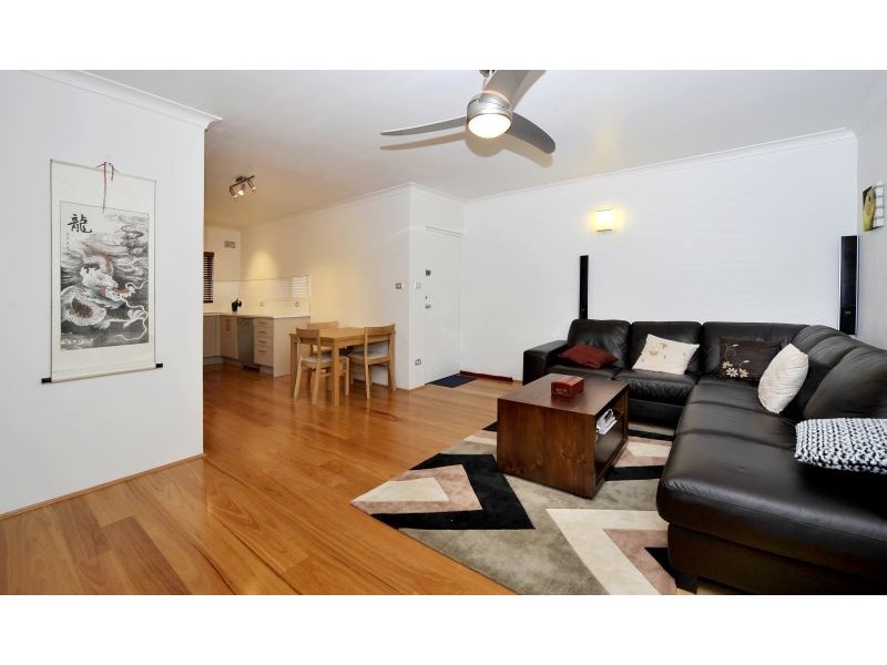 1/273 Maroubra Road, Maroubra NSW 2035
