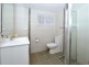 1/273 Maroubra Road, Maroubra NSW 2035