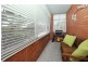 1/273 Maroubra Road, Maroubra NSW 2035