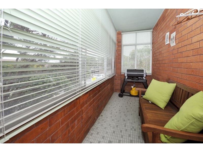 1/273 Maroubra Road, Maroubra NSW 2035