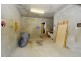 1/273 Maroubra Road, Maroubra NSW 2035