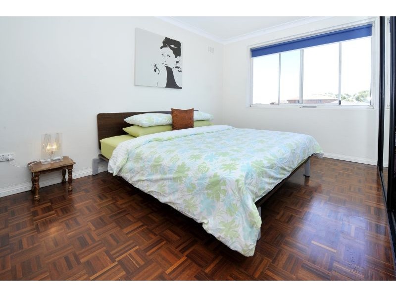 6/43 Flint Street, Hillsdale NSW 2036