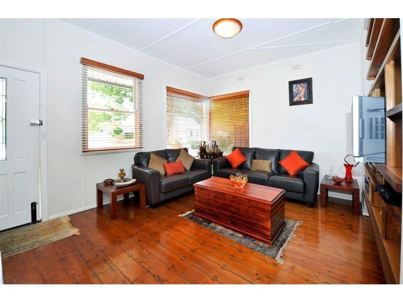 23 Hicks Avenue, Mascot NSW 2020