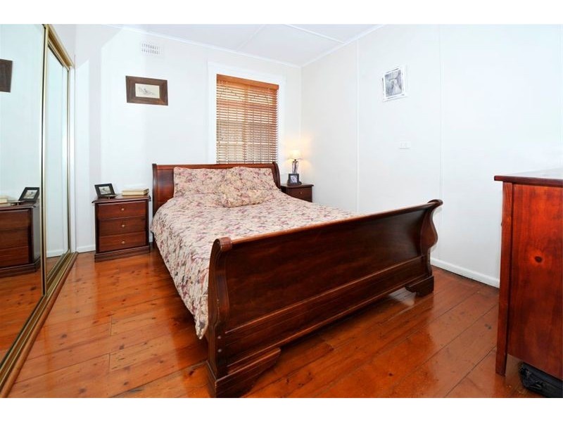 23 Hicks Avenue, Mascot NSW 2020