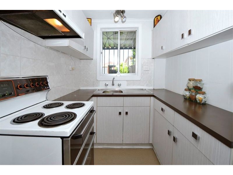 23 Hicks Avenue, Mascot NSW 2020