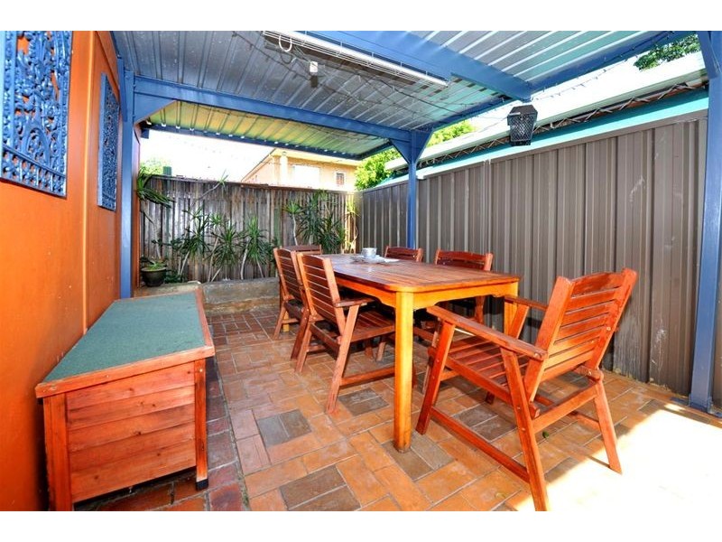 23 Hicks Avenue, Mascot NSW 2020