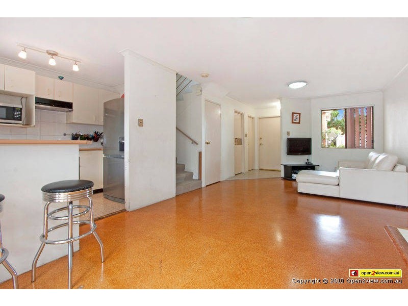 69/16-18 Wassell Street, Matraville NSW 2036