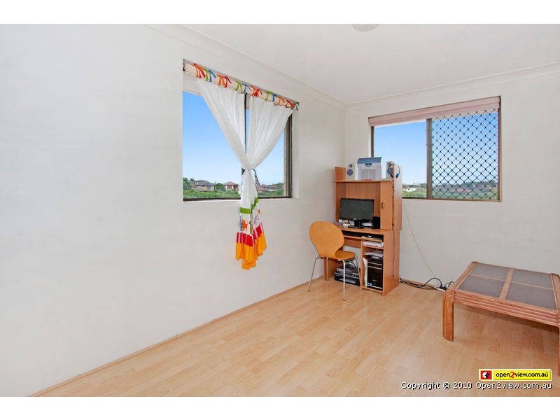 69/16-18 Wassell Street, Matraville NSW 2036