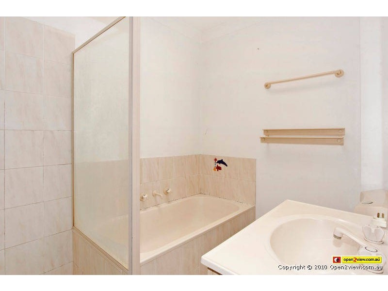 69/16-18 Wassell Street, Matraville NSW 2036