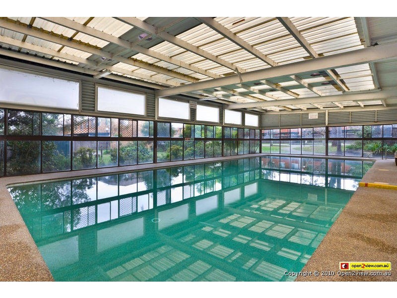 69/16-18 Wassell Street, Matraville NSW 2036