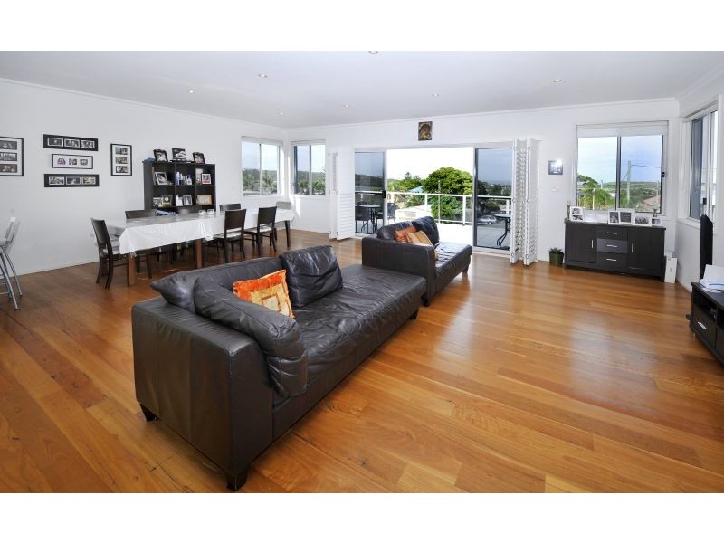 19 Prince Edward Street, Malabar NSW 2036