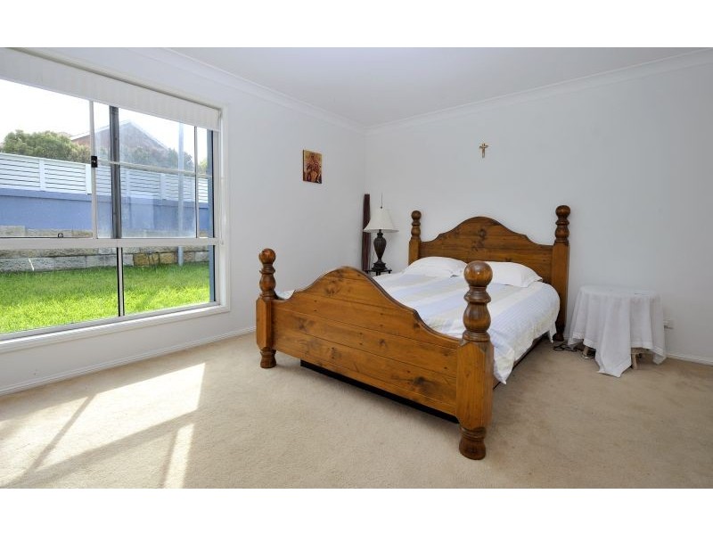 19 Prince Edward Street, Malabar NSW 2036