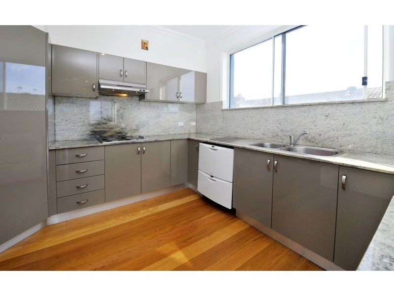 19 Prince Edward Street, Malabar NSW 2036