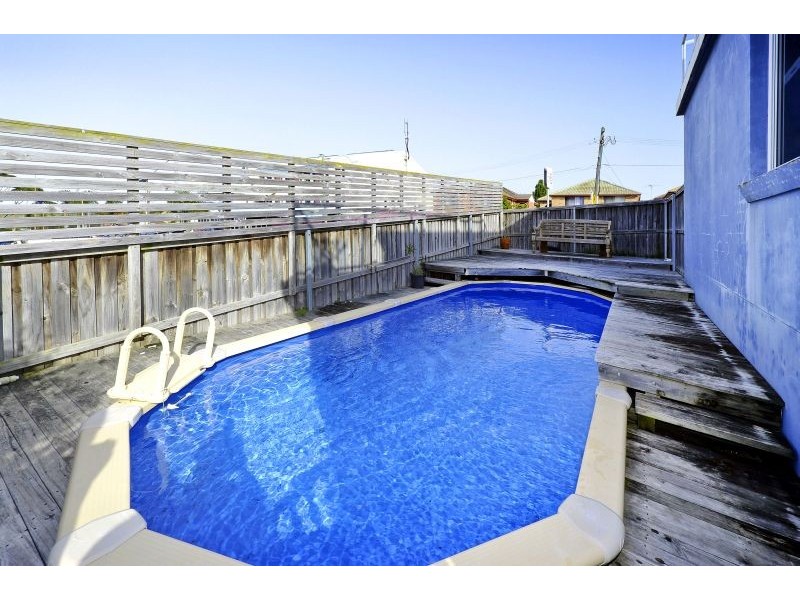 19 Prince Edward Street, Malabar NSW 2036