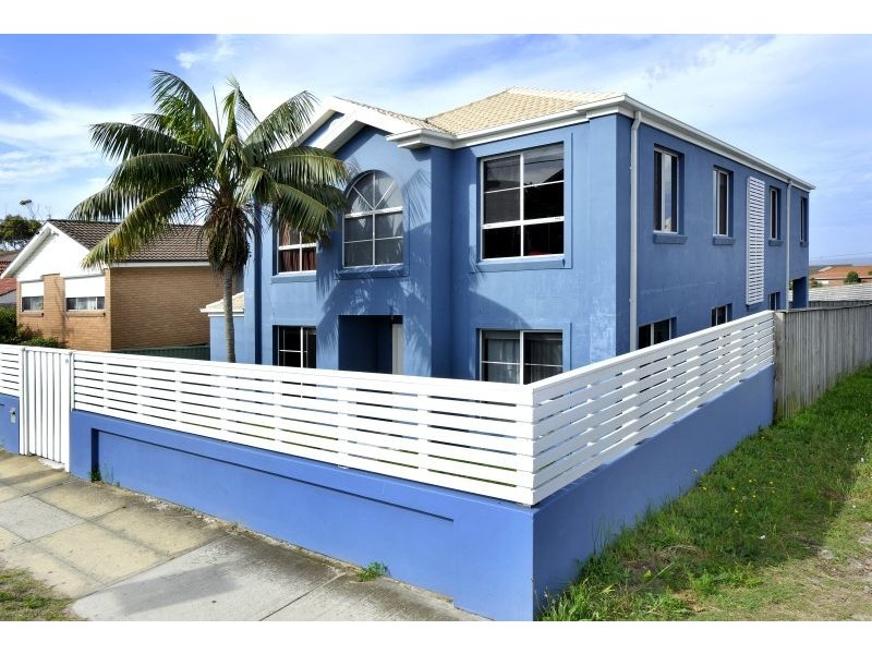 19 Prince Edward Street, Malabar NSW 2036