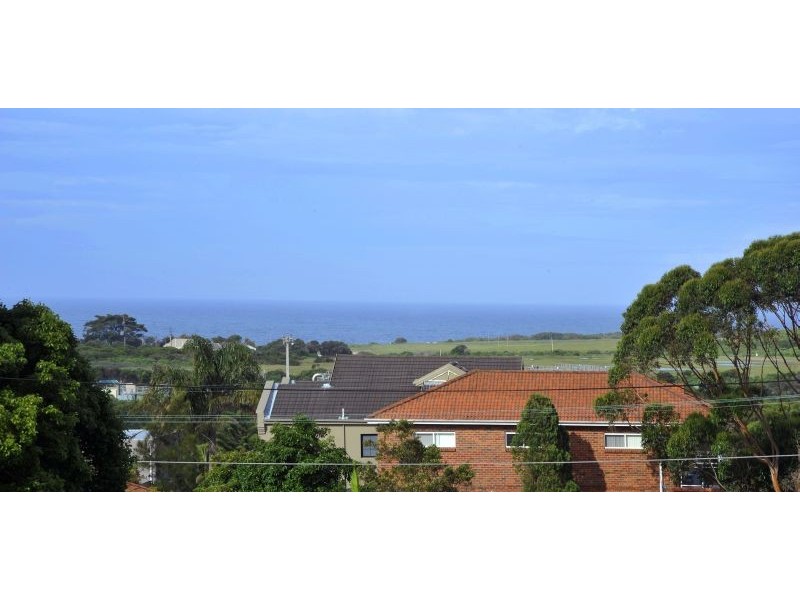 19 Prince Edward Street, Malabar NSW 2036