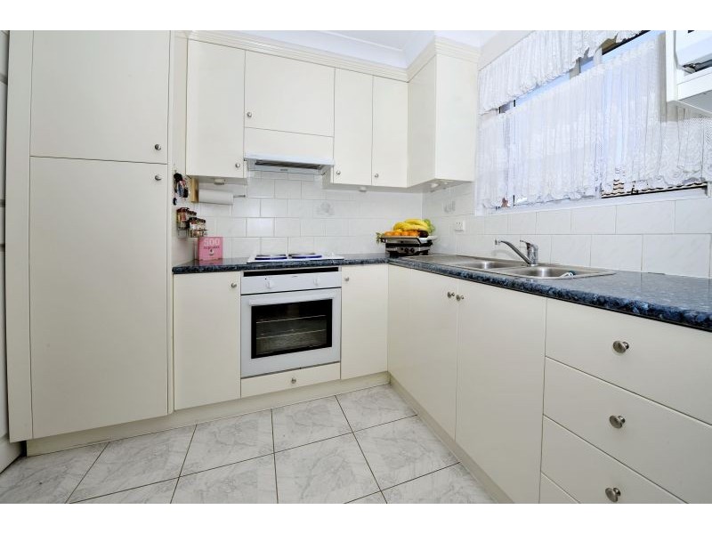 6/43 Flint Street, Hillsdale NSW 2036