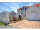 222 Beauchamp Road, Matraville NSW 2036