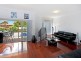 222 Beauchamp Road, Matraville NSW 2036