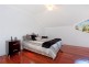 222 Beauchamp Road, Matraville NSW 2036