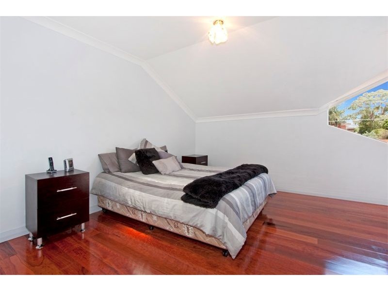 222 Beauchamp Road, Matraville NSW 2036