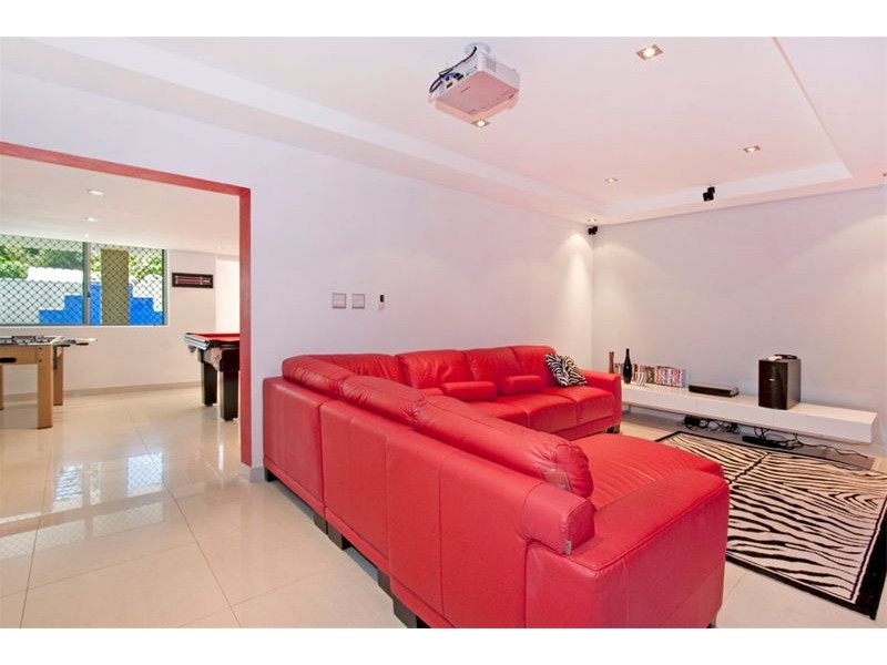222 Beauchamp Road, Matraville NSW 2036