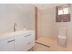 222 Beauchamp Road, Matraville NSW 2036