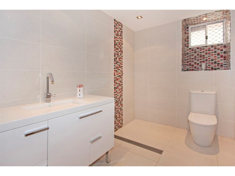 222 Beauchamp Road, Matraville NSW 2036