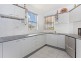 222 Beauchamp Road, Matraville NSW 2036