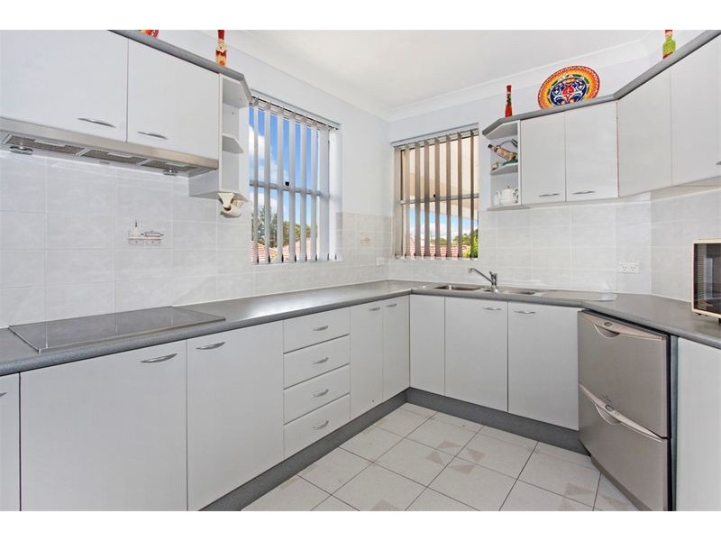 222 Beauchamp Road, Matraville NSW 2036