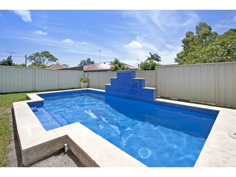 222 Beauchamp Road, Matraville NSW 2036