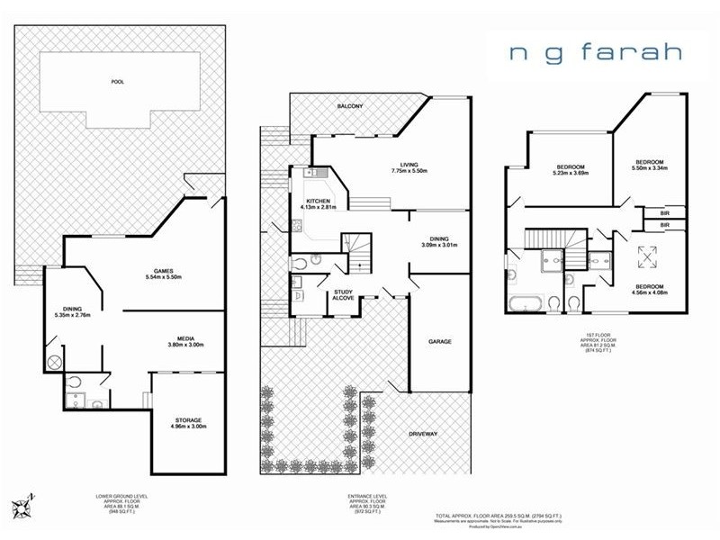 222 Beauchamp Road, Matraville NSW 2036