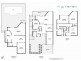 222 Beauchamp Road, Matraville NSW 2036