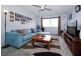 12/33 Baird Ave, Matraville NSW 2036