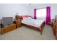 12/33 Baird Ave, Matraville NSW 2036