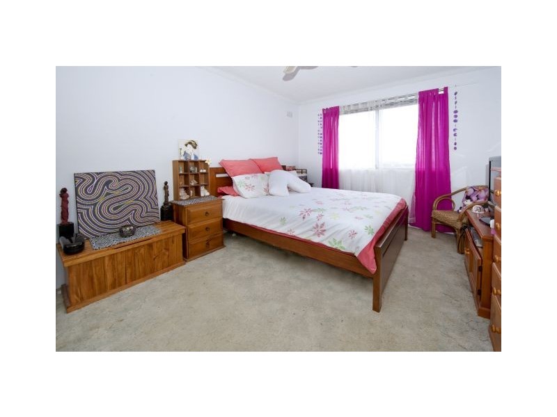 12/33 Baird Ave, Matraville NSW 2036