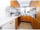 12/33 Baird Ave, Matraville NSW 2036