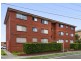 12/33 Baird Ave, Matraville NSW 2036