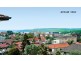 9/4 Second Avenue, Maroubra NSW 2035